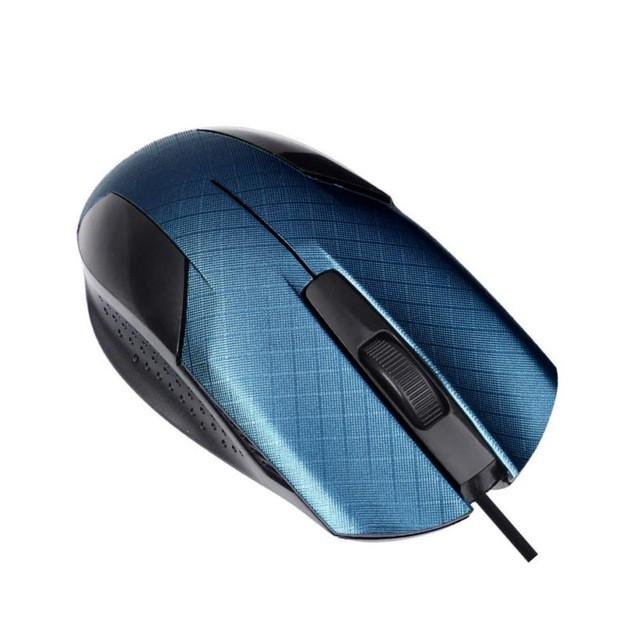 Malloom Gaming Mouse For PC Laptop Fashion 1200 DPI USB Wired Optical Gaming Mice Mouse For CS High-End Player Mini Mouse #201 Malloom Gaming Mouse For PC Laptop Fashion 1200 DPI USB Wired Optical Gaming Mice Mouse For CS High-End Player Mini Mouse #201